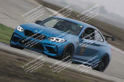 media/Nov-28-2025-Speed SF (Fri) [[b9fcb3577c]]/Red and Gold/Session 3 (Outside GrapevineGold/